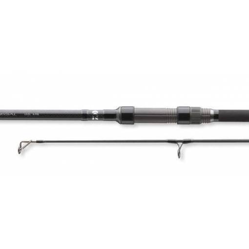 DAIWA REGAL 2piece 12ft 3.0lb 