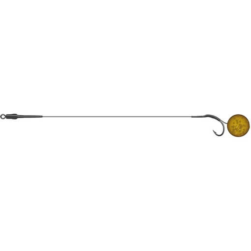CORMORAN PROCARP COVER RIG