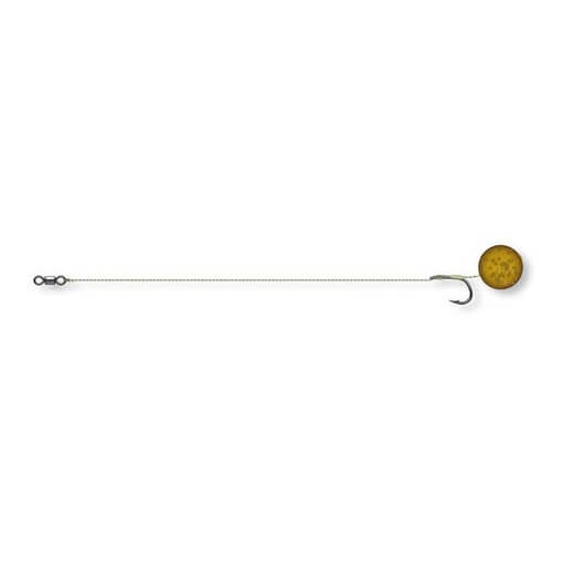 CORMORAN PC CLASSIC BOILIE RIG 2