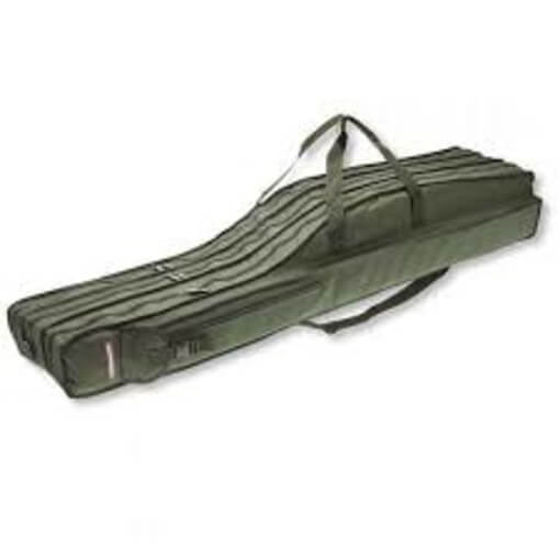 CORMORAN ROD BAG 130cm
