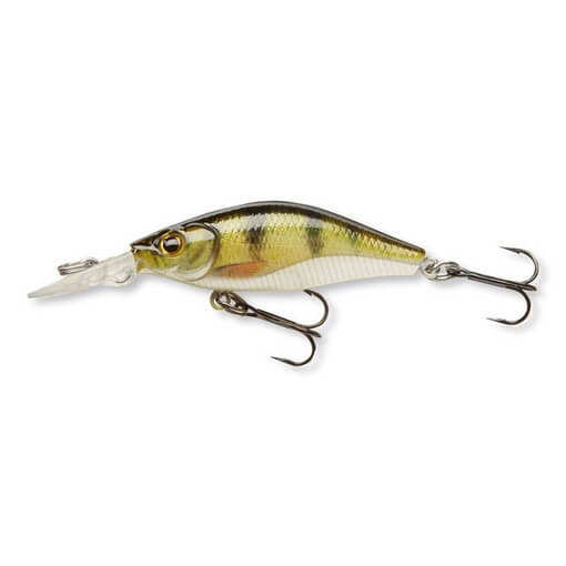 CORMORAN DEEP BABY SHAD RL 40mm 2.5g