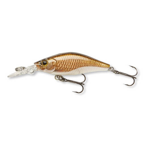 CORMORAN DEEP BABY SHAD RL 40mm 2.5g