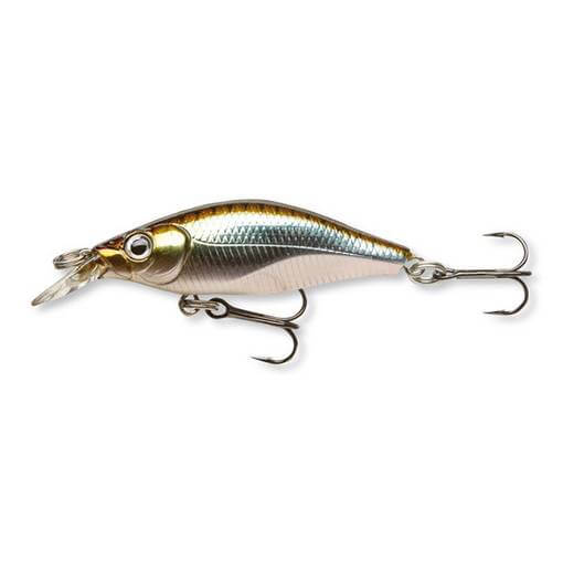 CORMORAN SHALLOW BABY SHAD RELOADED 40mm 2.5g 
