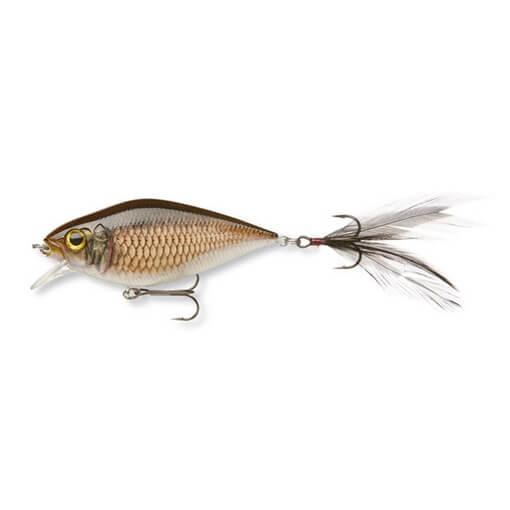 CORMORAN SICK SHAKER 80mm 38g