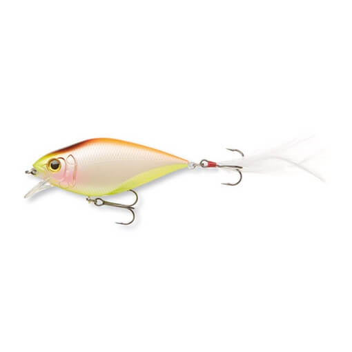CORMORAN SICK SHAKER 80mm 38g