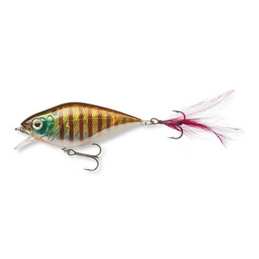 CORMORAN SICK SHAKER 80mm 38g