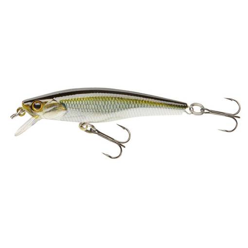 CORMORAN IWASHI MINI ROACH 5cm 3g f