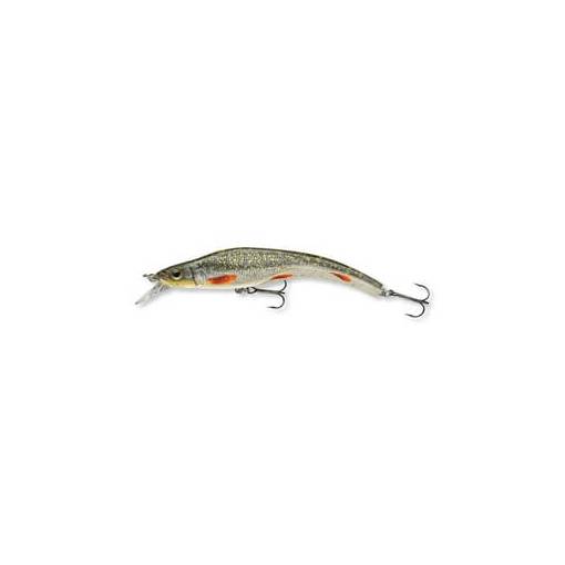 CORMORAN DD7 FL 7cm 8g