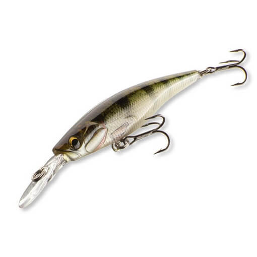 CORMORAN DD7 7mm 8g