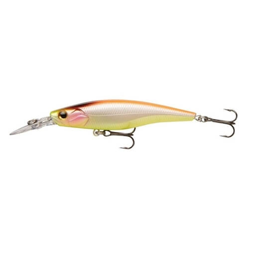 CORMORAN DD7 FL 7cm 8g