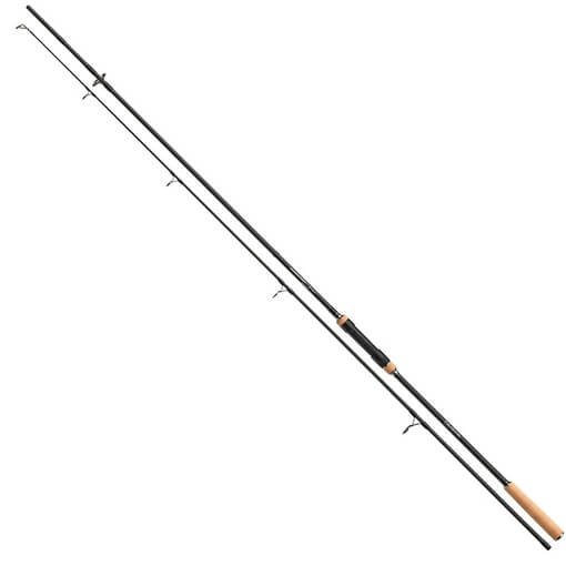 DAIWA WINDCAST