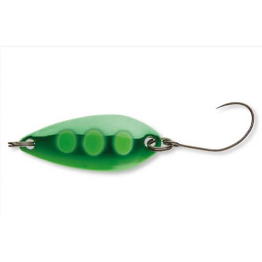 DAIWA SILVER CREEK ADM 2.2g-GRY