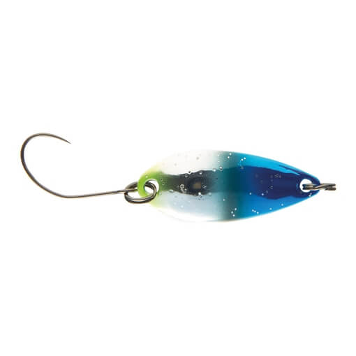 DAIWA SILVER CREEK ADM 2.2g-MHT
