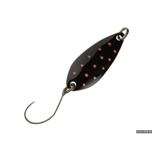 DAIWA SILVER CREEK ADM 2.2g-NTM