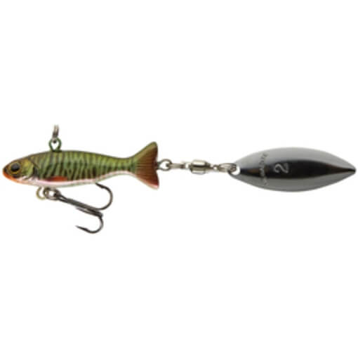 CORMORAN BABY MANIA 4.5cm 20g