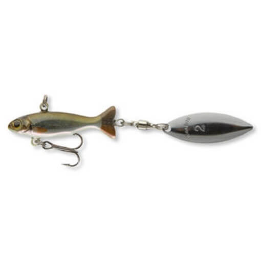 CORMORAN BABY MANIA 4.5cm 20g