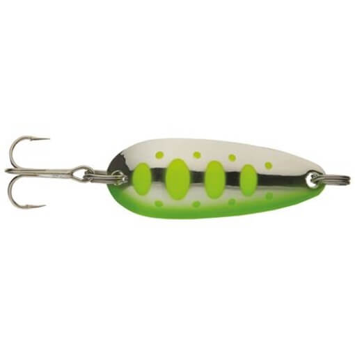 DAIWA SILVER CREEK CSD 7g-CHY
