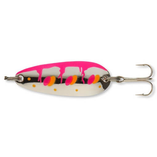 DAIWA SILVER CREEK CSD 7g-PPS