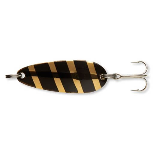 DAIWA SILVER CREEK CSD 7g-ZBR