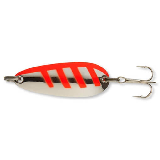 DAIWA SILVER CREEK CSD 7g-FOS
