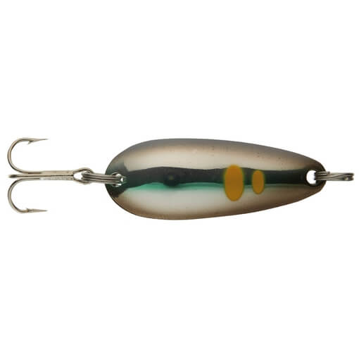 DAIWA SILVER CREEK CNK 10g-BMA