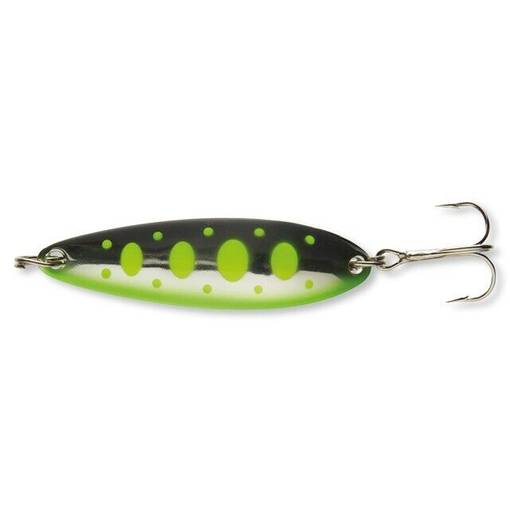DAIWA SILVER CREEK CNK 10g-CHY