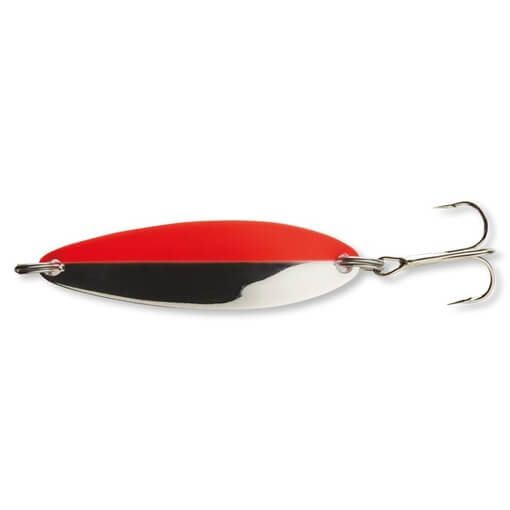 DAIWA SILVER CREEK CNK 10g-FRS