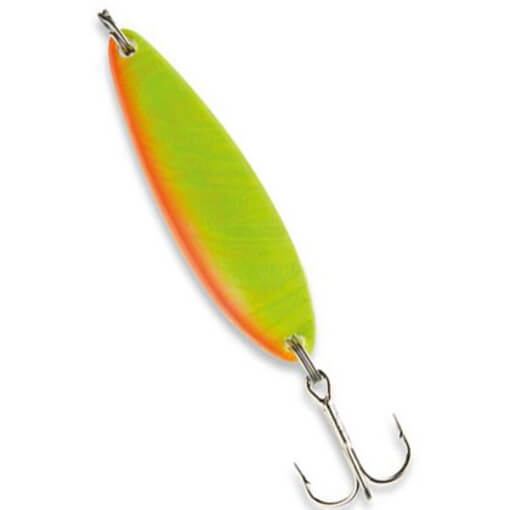 DAIWA SILVER CREEK CNK-10g-SSD