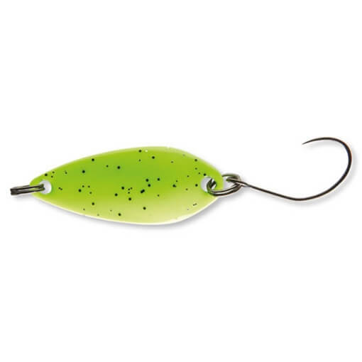 DAIWA SILVER CREEK ADM 2.2g-CGM