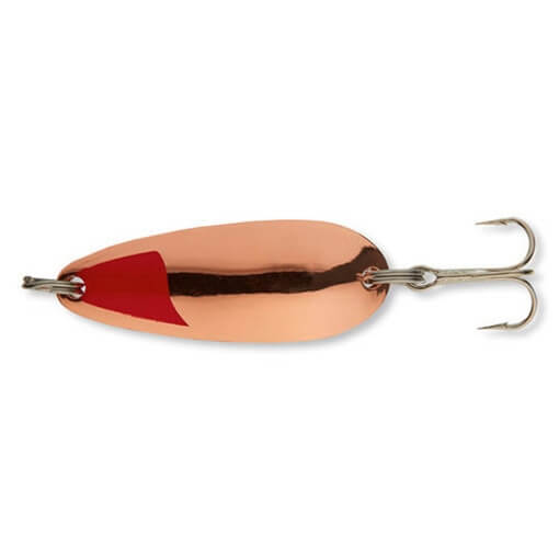 DAIWA SILVER CREEK CSD 7g-COP