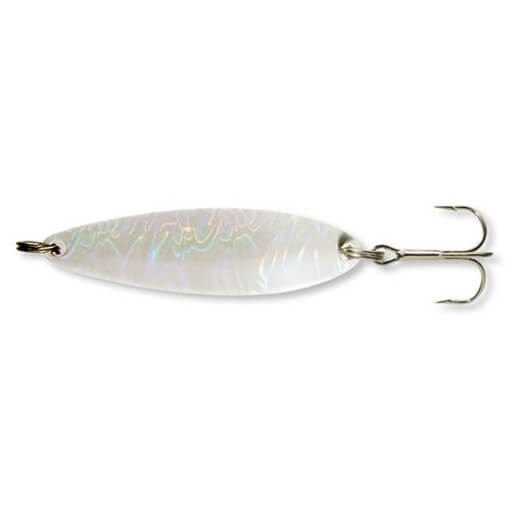 DAIWA SILVER CREEK CNK 10g-SPL