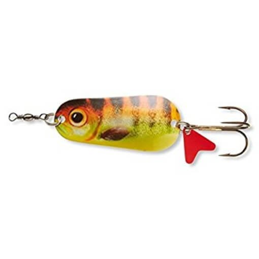 CORMORAN CORA Z 8cm 45g