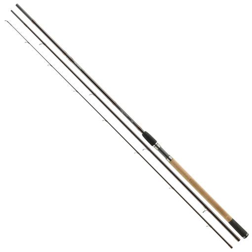 DAIWA AQUALITE M420MH POWER MATCH 3 piece