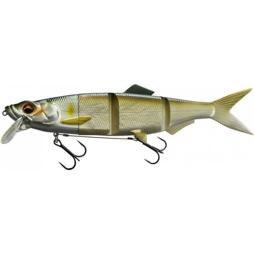 DAIWA PROREX HYBRID SWIMBAIT 180mm