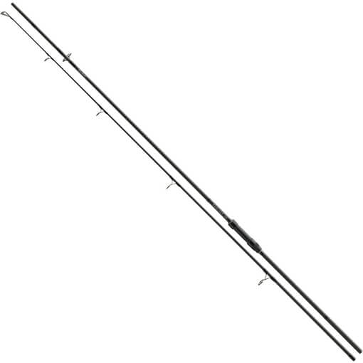 DAIWA EMCAST