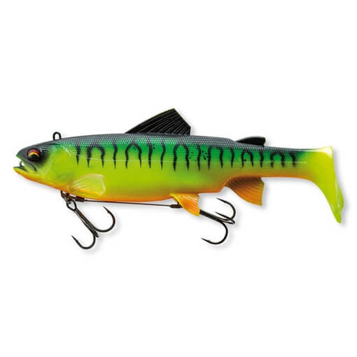 DAIWA PROREX LIVE TROUT 180DF