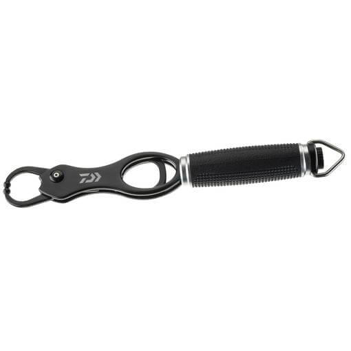 Fishing Gripper Lip Grippers Fishing Fish Grabber Tool Vertical