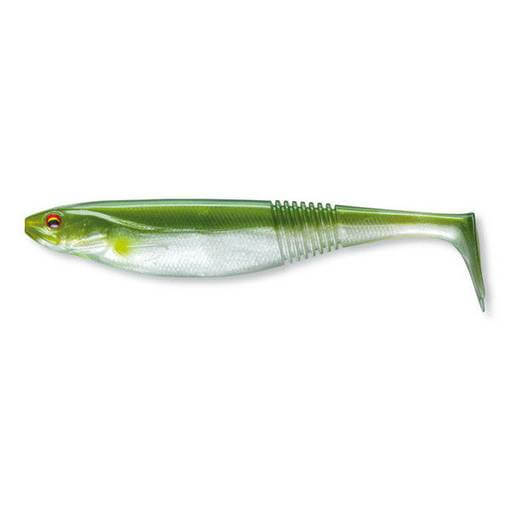 DAIWA PROREX CLASSIC SHAD DF 7.5cm 1kos