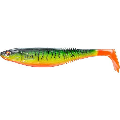 DAIWA PROREX CLASSIC SHAD DF 15cm 1pcs