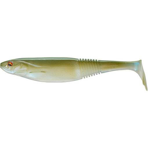 DAIWA PROREX CLASSIC SHAD DF 15cm 1kos