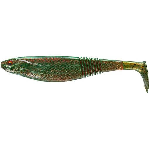 DAIWA PROREX CLASSIC SHAD DF 15cm 1kos