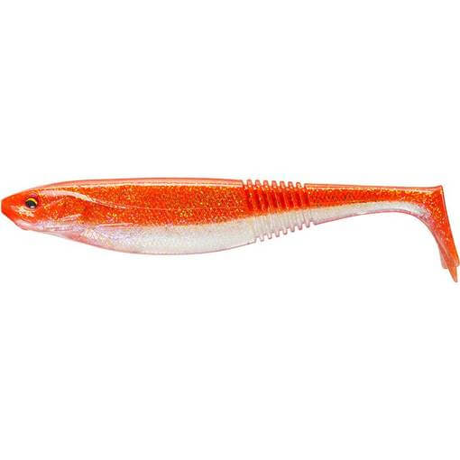 DAIWA PROREX CLASSIC SHAD DF 15cm 1pcs