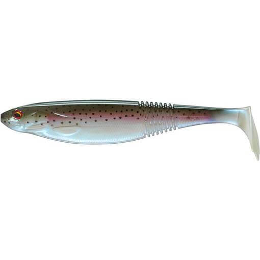 DAIWA PROREX CLASSIC SHAD DF 15cm 1pcs