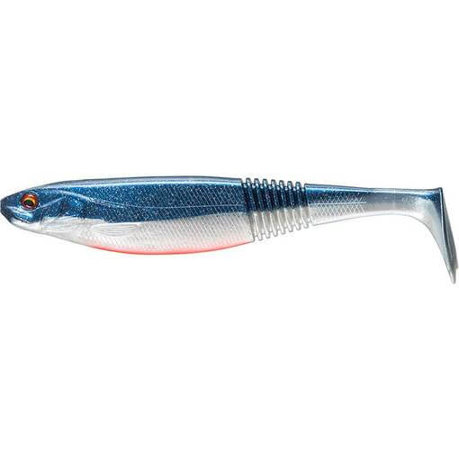 DAIWA PROREX CLASSIC SHAD DF 15cm 1kos