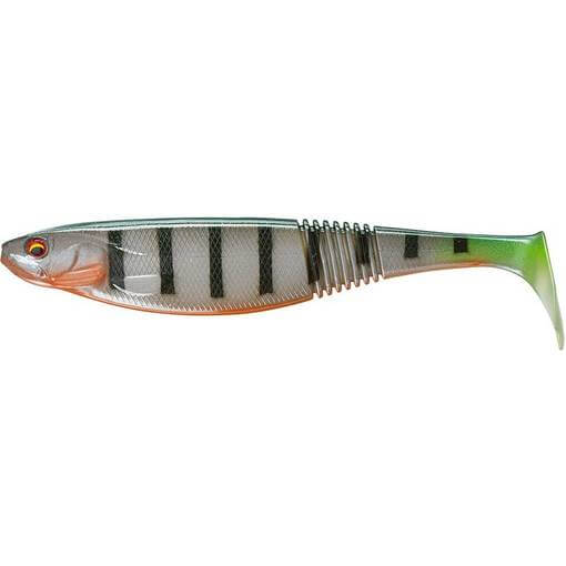 DAIWA PROREX CLASSIC SHAD DF 20cm 1kos