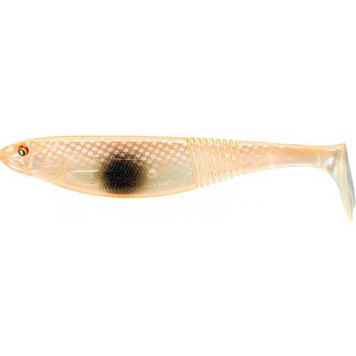 DAIWA PROREX CLASSIC SHAD DF 20cm 1kos