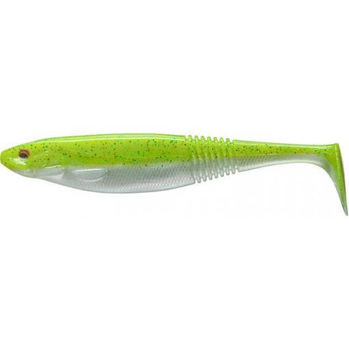 DAIWA PROREX CLASSIC SHAD DF 20cm 1pcs