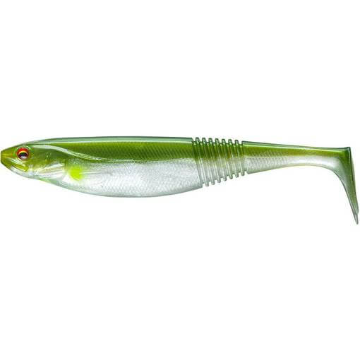 DAIWA PROREX CLASSIC SHAD DF 20cm 1pcs