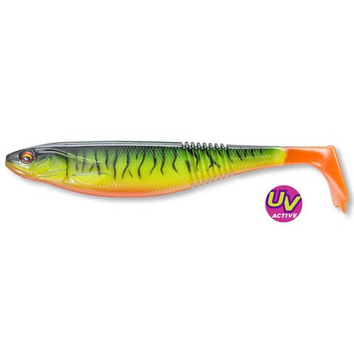 DAIWA PROREX CLASSIC 20cm