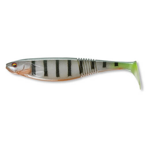 DAIWA PROREX CLASSIC 20cm